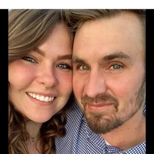 Meet your Posher, Steve